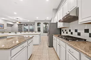 23734 Indian Hills Way, Katy, TX 77494 - Photo 12