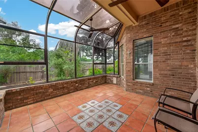 23734 Indian Hills Way, Katy, TX 77494 - Photo 48