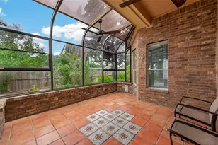 23734 Indian Hills Way, Katy, TX 77494 - Photo 48
