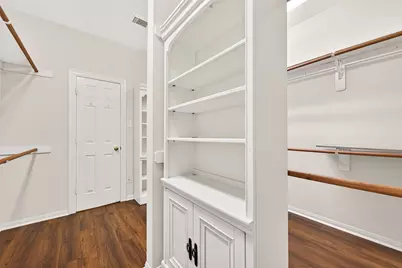 23734 Indian Hills Way, Katy, TX 77494 - Photo 44