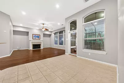 23734 Indian Hills Way, Katy, TX 77494 - Photo 10