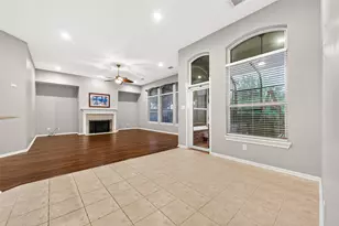 23734 Indian Hills Way, Katy, TX 77494 - Photo 10