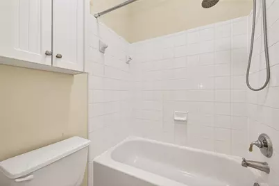 23734 Indian Hills Way, Katy, TX 77494 - Photo 32