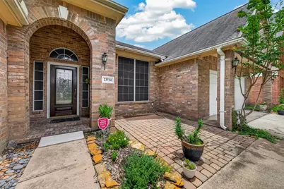 23734 Indian Hills Way, Katy, TX 77494 - Photo 6