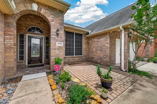 23734 Indian Hills Way, Katy, TX 77494 - Photo 6