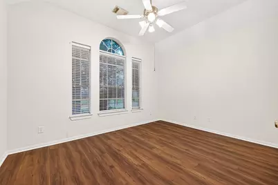 23734 Indian Hills Way, Katy, TX 77494 - Photo 26