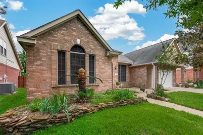 23734 Indian Hills Way, Katy, TX 77494 - Photo 2