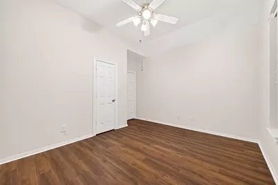 23734 Indian Hills Way, Katy, TX 77494 - Photo 28
