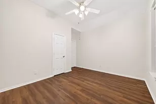 23734 Indian Hills Way, Katy, TX 77494 - Photo 28