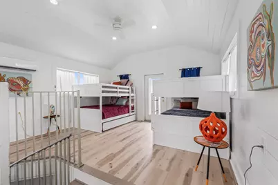 696 Villa Drive, Crystal Beach, TX 77650 - Photo 30