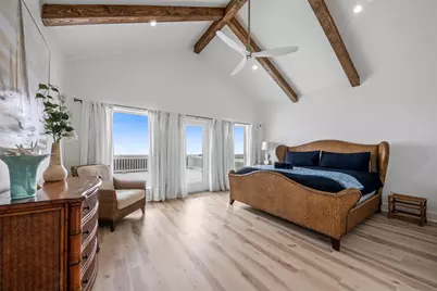 696 Villa Drive, Crystal Beach, TX 77650 - Photo 22