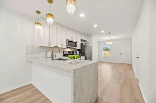 5003 Westwood Pines Dr, Katy, TX 77449 - Photo 8