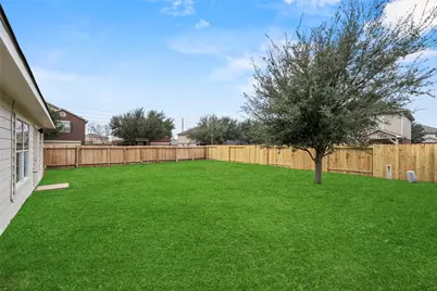5003 Westwood Pines Drive, Katy, TX 77449 - Photo 20