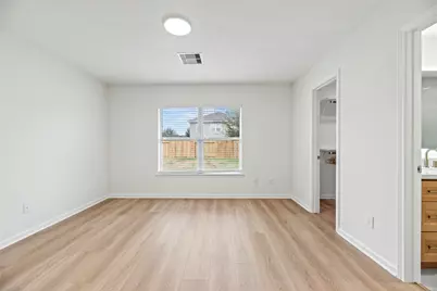 5003 Westwood Pines Drive, Katy, TX 77449 - Photo 12