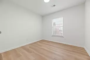 5003 Westwood Pines Dr, Katy, TX 77449 - Photo 16