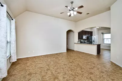 20210 Stonebridge Terrace Drive, Richmond, TX 77407 - Photo 14