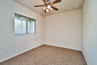 20210 Stonebridge Terrace Drive, Richmond, TX 77407 - Photo 12