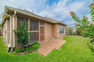 20210 Stonebridge Terrace Dr, Richmond, TX 77407 - Photo 22