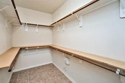 20210 Stonebridge Terrace Drive, Richmond, TX 77407 - Photo 8