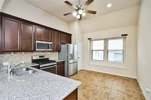 20210 Stonebridge Terrace Dr, Richmond, TX 77407 - Photo 16