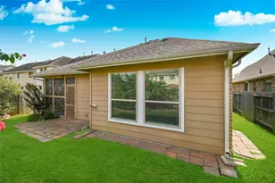 20210 Stonebridge Terrace Dr, Richmond, TX 77407 - Photo 20