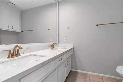 2710 Green Fields Drive, Sugar Land, TX 77479 - Photo 16