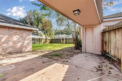 2710 Green Fields Drive, Sugar Land, TX 77479 - Photo 24