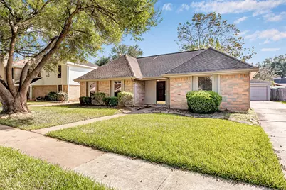 2710 Green Fields Drive, Sugar Land, TX 77479 - Photo 36