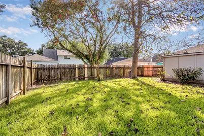 2710 Green Fields Drive, Sugar Land, TX 77479 - Photo 26