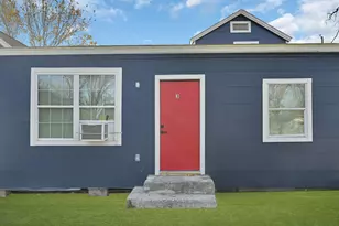 1313 10th St, Galena Park, TX 77547 - Photo 8