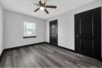 1313 10th Street #3, Galena Park, TX 77547 - Photo 4