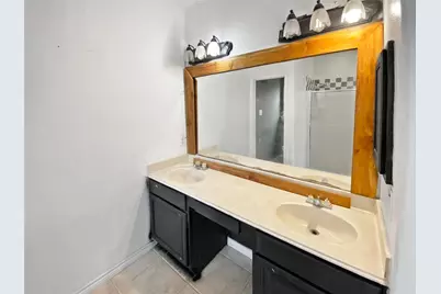 7599 County Road 3, Sweeny, TX 77480 - Photo 16