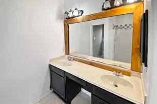 7599 County Rd 3, Sweeny, TX 77480 - Photo 16