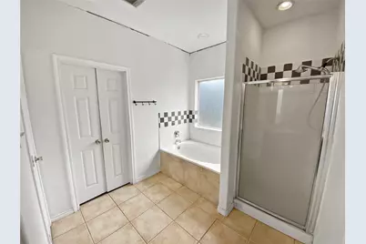 7599 County Road 3, Sweeny, TX 77480 - Photo 14