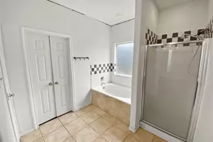 7599 County Rd 3, Sweeny, TX 77480 - Photo 14