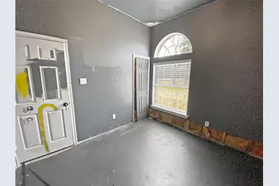 7599 County Road 3, Sweeny, TX 77480 - Photo 20