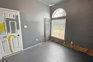 7599 County Rd 3, Sweeny, TX 77480 - Photo 20