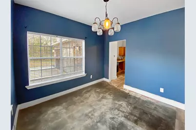 7599 County Road 3, Sweeny, TX 77480 - Photo 22