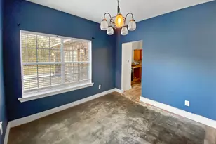 7599 County Rd 3, Sweeny, TX 77480 - Photo 22