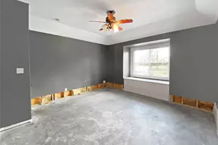 7599 County Rd 3, Sweeny, TX 77480 - Photo 12