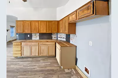 7599 County Road 3, Sweeny, TX 77480 - Photo 8