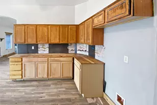 7599 County Rd 3, Sweeny, TX 77480 - Photo 8