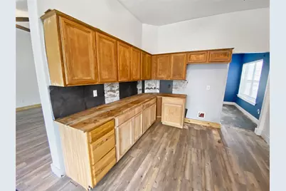 7599 County Road 3, Sweeny, TX 77480 - Photo 10