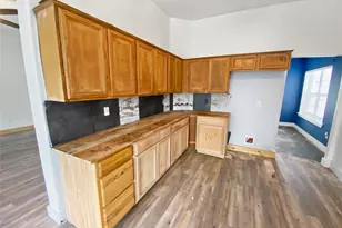 7599 County Rd 3, Sweeny, TX 77480 - Photo 10