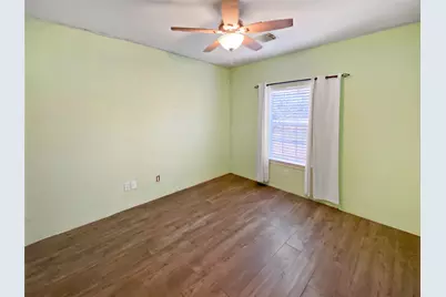 7599 County Road 3, Sweeny, TX 77480 - Photo 18