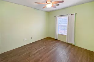 7599 County Rd 3, Sweeny, TX 77480 - Photo 18