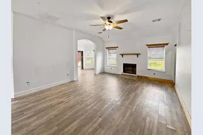 7599 County Road 3, Sweeny, TX 77480 - Photo 6