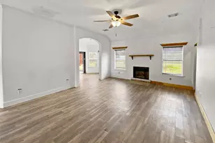 7599 County Rd 3, Sweeny, TX 77480 - Photo 6