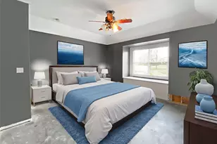 7599 County Rd 3, Sweeny, TX 77480 - Photo 4