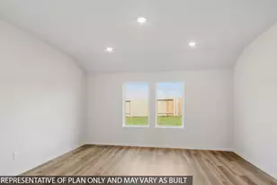 8930 Phoebe Bnd Dr, Montgomery, TX 77316 - Photo 8